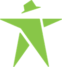 Fortuneo logo