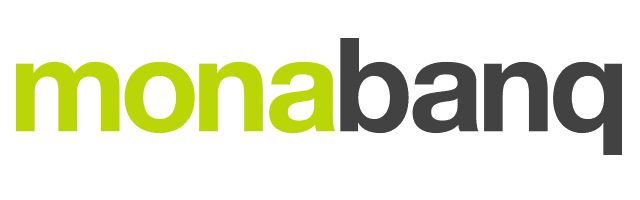 Monabanq logo