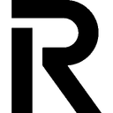 Revolut logo
